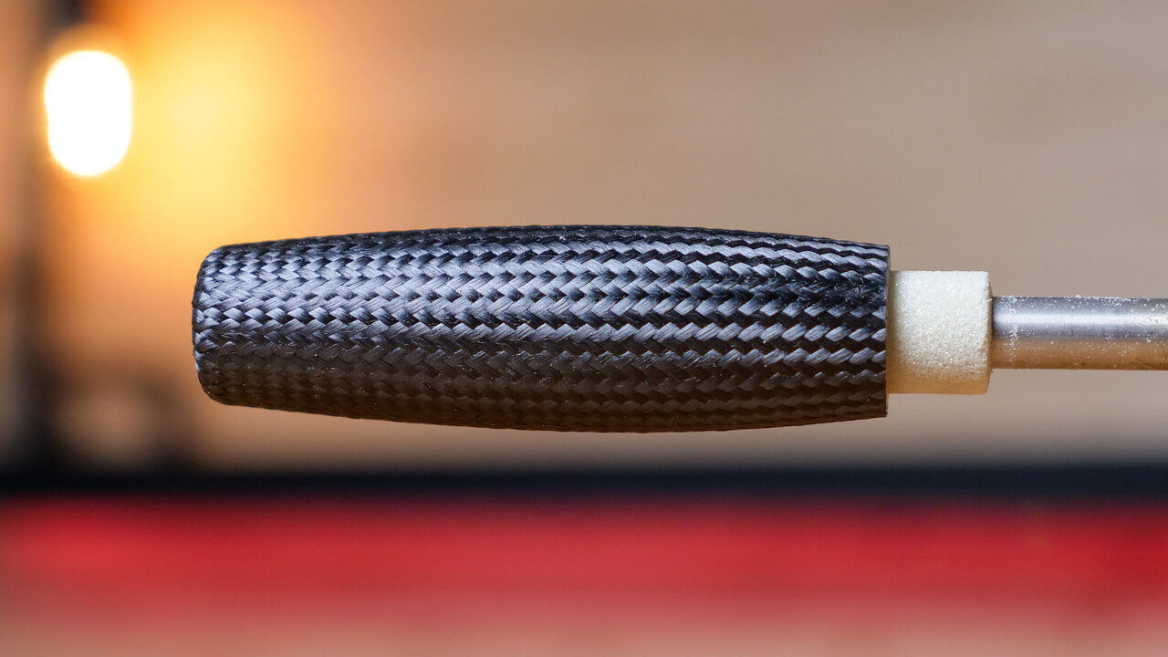 3.25" Cast - SK2 Split