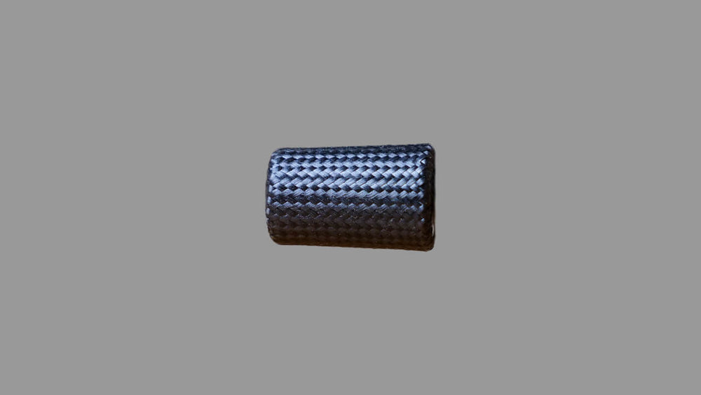 1.5